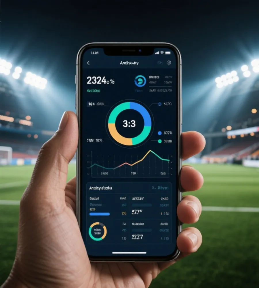 2026世界杯投注平台