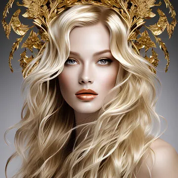 新手学习体育投注指南