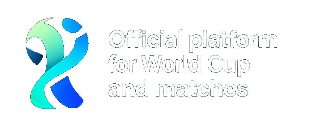 世界杯官方投注平台